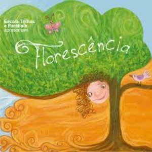 Immagine per 'Florescência'
