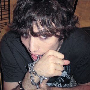 Image for '$wag Nightmare'