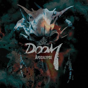 Imagen de 'Apocalypse'