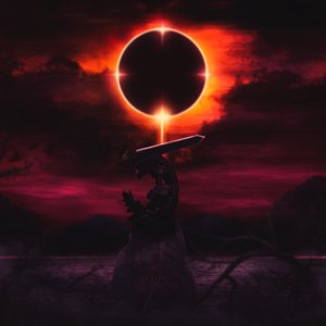 Image for 'Guts, Berserk'
