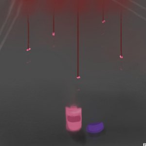 Image for 'Excruciate and Exterminate'