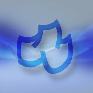 'azureotsu' için resim