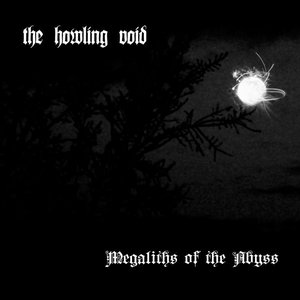 'Megaliths of the Abyss' için resim
