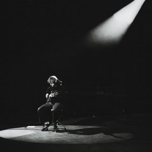 Image for 'Live From North America'