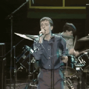 Bild für 'Joy Division'