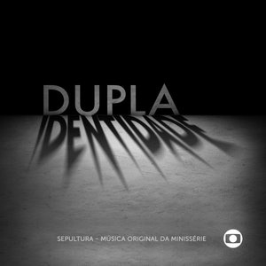 Image for 'Minisserie Dupla Identidade'