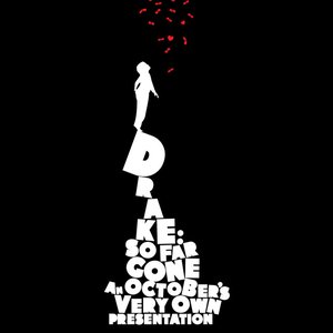 Image for 'So Far Gone'