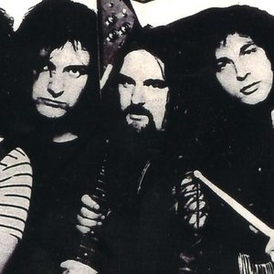 Image for 'More'