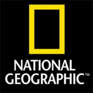 Zdjęcia dla 'National Geographic'