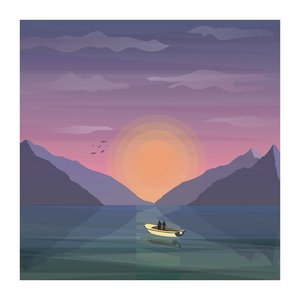 'Iz sijenke'の画像
