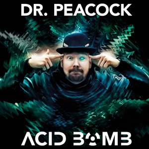 'Acid Bomb'の画像