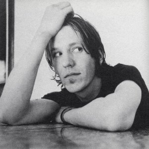 Zdjęcia dla 'Elliott Smith'
