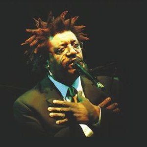 Image for 'Rubén Rada'