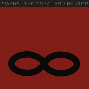 Image for 'Great Annihilator'
