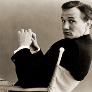 'Roger Miller'の画像
