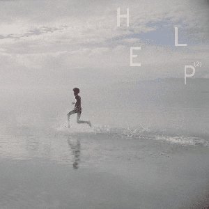 Image for 'HELP(2)'