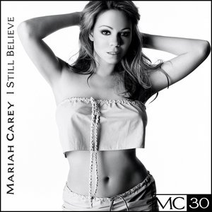 Image for 'I Still Believe - EP'