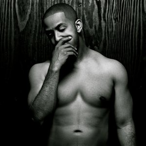 Zdjęcia dla 'Marques Houston'
