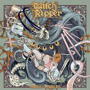 Zdjęcia dla 'Through The Hourglass'