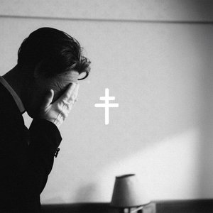 Imagen de 'In the Name of the Father'