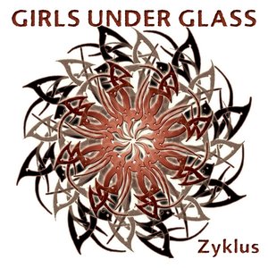 Imagen de 'Zyklus'