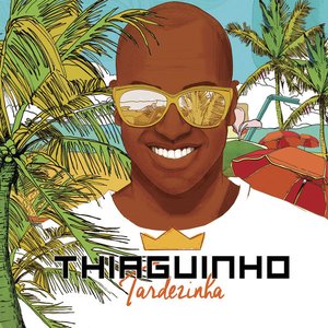 'Tardezinha - Ao Vivo'の画像