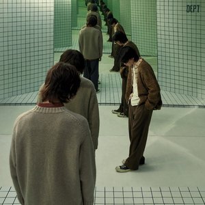 'Ceramics Runway'の画像