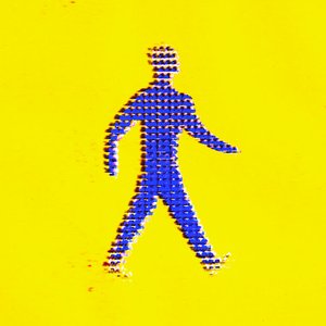 Image for 'Some People'