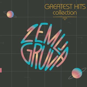 Image for 'Greatest Hits Collection'