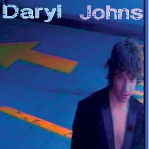 Image for 'Daryl Johns'