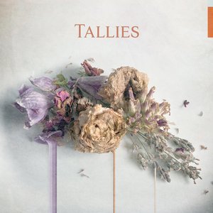 'Tallies' için resim