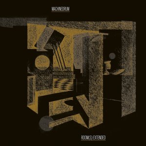 Image for 'Room(s) Extended (Deluxe)'