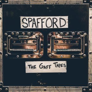 Image for 'The Gaff Tapes'