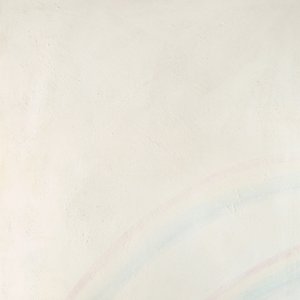 Image pour 'NEVER ENOUGH: VERSIONS'