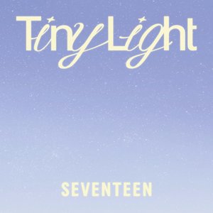 Image for 'Tiny Light'