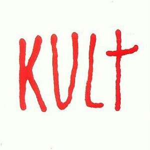 Image for 'Kult'
