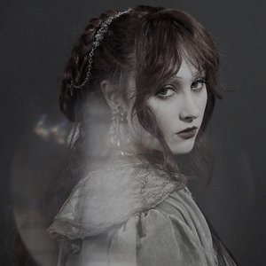 Zdjęcia dla 'Chappell Roan'