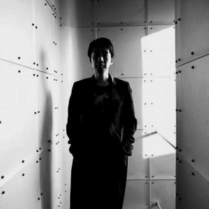 Image for 'Akira Yamaoka'
