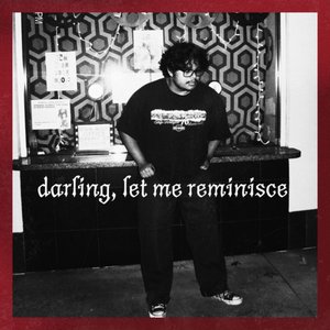 Image for 'Darling, Let Me Reminisce'
