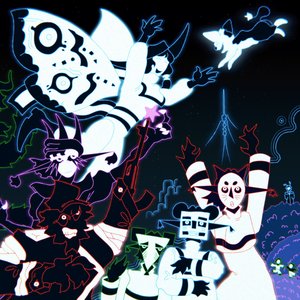Image for 'quasiorganic (replanted)'