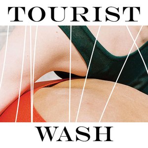 'Wash'の画像