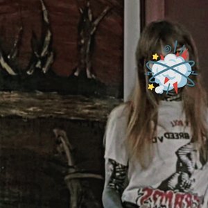 Bild für '5daysaslave'