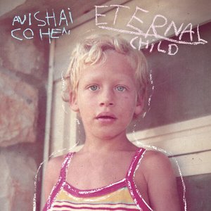 Image for 'Eternal Child'