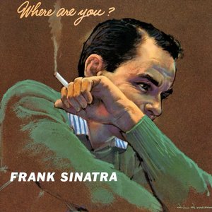 Image pour 'Where Are You? (Remastered / Expanded Edition)'