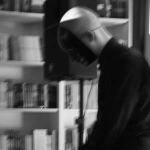 Image for 'Federico Leocata'