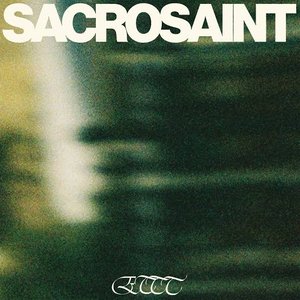 Image for 'Sacrosaint'