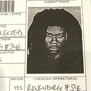 Image for 'STEP2DIS'