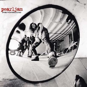 Image for 'Rearviewmirror (Greatest Hits 1991-2003) CD2'