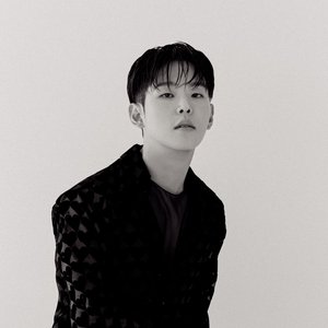 Image for '폴킴'