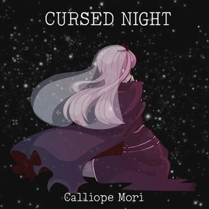 Immagine per 'Cursed Night'